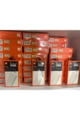 inteknoloji 20.000 Mah Powerbank 3.0 Hızlı Şarj Çift Usb Çıkış Ithalatçı Garantili - 2