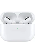 Wplus Air Pro Airpods2 Uyumlu Bluetooth Kablosuz Kulaklık Galaxy S21 Ultra Uyumlu - 2