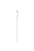 TECHSON 3.0 Lightning To Tpe-c Hızlı Şarj Kablosu Apple Iphone Uyumlu - 3
