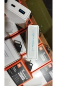 inteknoloji 20.000 Mah Powerbank 3.0 Hızlı Şarj Çift Usb Çıkış Ithalatçı Garantili - 4