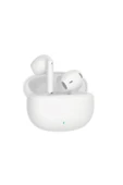 inteknoloji Samsung A70 A80 A90 A71 A52 A52s A72 A23 A33 A53 A73 uyumlu Moonstar Bluetooth Kulaklık - 2