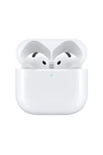 inteknoloji Air 4 Pro 4.Jenerasyon ANC Bluetooth Kulaklık Gürültü Engelleyici 4.Nesil - 4