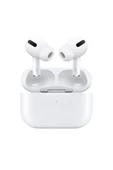 inteknoloji Ios Ve Android Uyumlu Bluetooth Kulaklık Anc Li Pro 2 Gürültü Engelleme&şeffaf Mod - 3