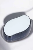 Crystal Eraser Epilasyon Aleti Tüy Silgisi Tüy Alıcı Kristal Epilatör Ağda thumbnail 5