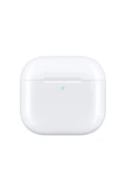 inteknoloji Air 4 Pro 4.Jenerasyon ANC Bluetooth Kulaklık Gürültü Engelleyici 4.Nesil - 6