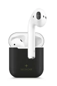 inteknoloji Earpods 2 Kılıf Hediyeli  2. Nesil Beyaz Bluetooth Kulaklık - 5