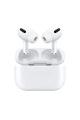 Wplus Air Pro Airpods2 Uyumlu Bluetooth Kablosuz Kulaklık Galaxy S21 Ultra Uyumlu - 4