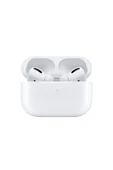 inteknoloji Ios Ve Android Uyumlu Bluetooth Kulaklık Anc Li Pro 2 Gürültü Engelleme&şeffaf Mod - 6