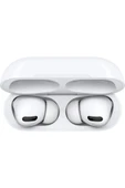 Wplus Air Pro Airpods2 Uyumlu Bluetooth Kablosuz Kulaklık Galaxy S21 Ultra Uyumlu - 3