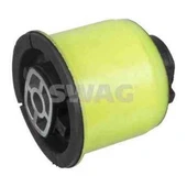 ARKA TRAVERS BURCU P301 P208 P2008 C3 III C3 PICASSO C4 CACTUS C ELYSEE DS3 - SWAG 62936801 - 1