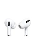 inteknoloji Ios Ve Android Uyumlu Bluetooth Kulaklık Anc Li Pro 2 Gürültü Engelleme&şeffaf Mod - 4