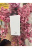 baddin aksesuar Powerbank 20000 mAh 2.1 Amper Led Göstergeli ENR-P2025DC Beyaz/Siyah - 4
