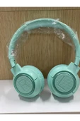 inteknoloji MSL-907 KULAKÜSTÜ BLUETOOTH KULAKLIK BT-5,3 SUPERBASS - 3