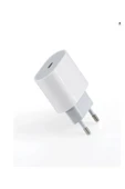 tonex 25W PD Yeni Nesil Turbo ve Hızlı Şarj Özellikli Şarj Adaptörü thumbnail 2