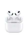 tonex Tx-450 Tws Kablosuz Kulak Içi Bluetooth Kulaklık Beyaz 10 saat Kesintisiz Müzik - 2