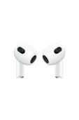 tonex Tx-450 Tws Kablosuz Kulak Içi Bluetooth Kulaklık Beyaz 10 saat Kesintisiz Müzik - 4