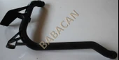 BTAP BMW E39/38/46 SU BORUSU 11537502525 - 1