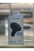 tonex CX-10  PD20W Transmitter QC3.1 Uyumlu   Wireless - 3