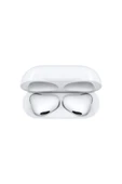 tonex Tx-450 Tws Kablosuz Kulak Içi Bluetooth Kulaklık Beyaz 10 saat Kesintisiz Müzik - 3