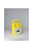 Toptan Bulurum Müzik Kutusu Kms-1182 Bluetooth - Usb - Hafıza Kartı - 2