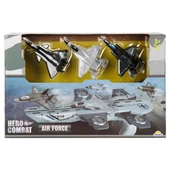 Hero Combat Uçak Fırlatıcı Tabanca thumbnail 4