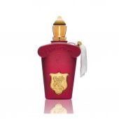 Xerjoff Casamorati Italica Kadın Parfüm EDP 100 ML - 1