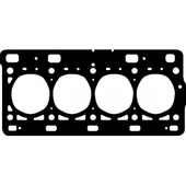 SILINDIR KAPAK CONTASI TWINGO CLIO II III MODUS SANDERO LOGAN 1,2 16V D4F (415011P) - CORTECO 83415011 - 1