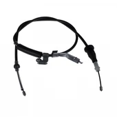 EL FREN TELI TRANSPORTER T4 97 03 (935 MM) - FEBI 27383 - 1