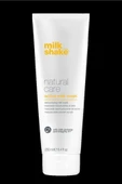 Milk Shake Active Milk Mask 250 ml - 1