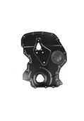 TRIGER SAC KAPAGI TRANSIT V347 - V363 2.2 155PS 11>18 RANGER 11> - CM 33164 - 1