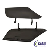 TORPIDO KAPAGI. UST FOCUS II  05>08 - CABU 330803 - 1
