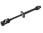 DIREKSIYON MAFSALLI MIL R9 R11 - ZENON RN3220 - 1