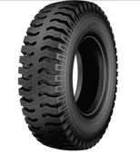 Petlas 7.50-16 TT 121/120J 12PR PA30 Kamyonet Çeker Lastiği (Üretim Tarihi:2025) thumbnail 1