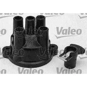 DISTRIBUTOR KAPAGI+TEVZI MAKARASI R9 R11 EXPRESS BRODWAY - VALEO 582480 - 1