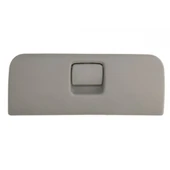 TORPIDO KAPAGI CLIO EM - PLEKSAN 3539 - 1