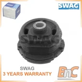 TRAVERS BURCU ARKA (KUCUK) W210 95>00 S210 97>03 - SWAG 10790077 - 1