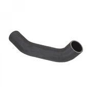 TURBO SARJ CIKIS BORUSU CAPTIVA ANTARA - KRAFTVOLL 10032183 - 1