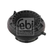 Ford Amortısör Üst Bilyası Ön - Dg9c 3k099 Bxa - Febi 31448 - 1