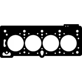 SILINDIR KAPAK CONTASI R19 CLIO II MEGANE I KANGOO 1,4 / 1,6 8V (K7M K7K) / (414340P) - CORTECO 83414340 - 1