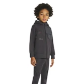 Erkek Çocuk Sweat 2565B thumbnail 8