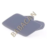 BTAP BMW F30  FAR YIKAMA KAPAĞI SOL 51117293031 - 1