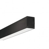 Osram Led Lineer Sarkıt Armatür 2700K 200 Cm (Gün Işığ) - 2