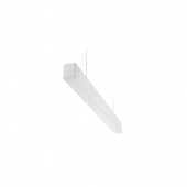 Osram Led Lineer Sarkıt Armatür 2700K 200 Cm (Gün Işığı) - 2