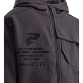 Erkek Çocuk Sweat 2565B thumbnail 3