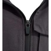 Erkek Çocuk Sweat 2565B thumbnail 7