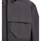 Erkek Çocuk Sweat 2565B thumbnail 5