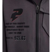 Erkek Çocuk Sweat 2565B thumbnail 4