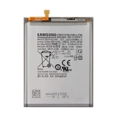 Samsung A315 A31 Batarya Pil %100 Kvk Servis Ürünüdür. thumbnail 1