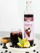 Mor Aronya Aronya Konsantresi 500 ml thumbnail 2