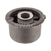 MOTOR TRAVERS BURCU ONUN ARKASI A6 05>11 - SWAG 30939691 - 1